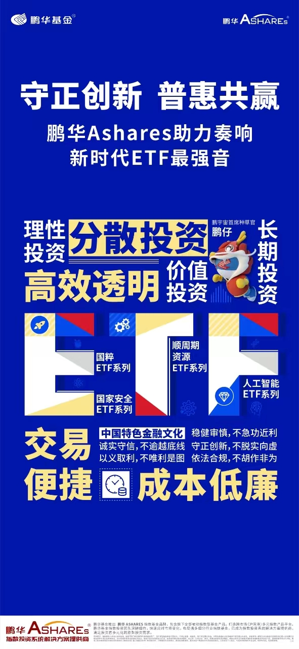澳門彩票文化深度解析，探索新澳門精準四肖期期中特現(xiàn)象，澳門彩票文化深度解析，探索新澳門精準四肖期期中特現(xiàn)象揭秘