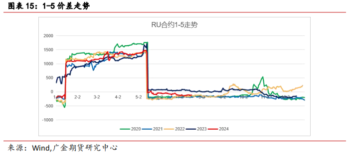 新澳今晚上9點(diǎn)30開獎結(jié)果，不容錯過的精彩瞬間與策略解讀，新澳今晚9點(diǎn)30開獎精彩瞬間及策略解讀不容錯過