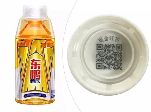 一碼爆特，揭秘彩票秘密，探尋幸運(yùn)之門，揭秘彩票秘密，探尋幸運(yùn)之門，一碼爆特揭秘幸運(yùn)之門！