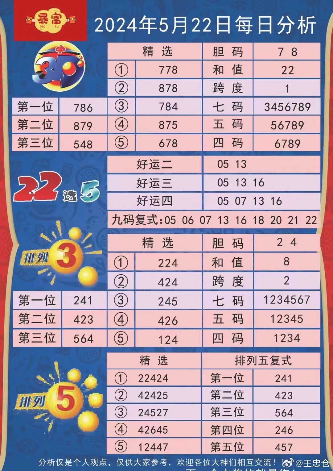 今晚9點(diǎn)30特馬開獎(jiǎng)結(jié)果揭曉，揭秘彩票背后的秘密，揭秘彩票背后的秘密，今晚9點(diǎn)30特馬開獎(jiǎng)結(jié)果揭曉