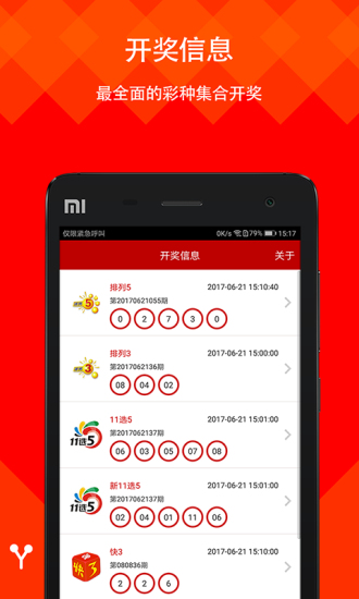 新澳天天開獎(jiǎng)資料大全最新版本
