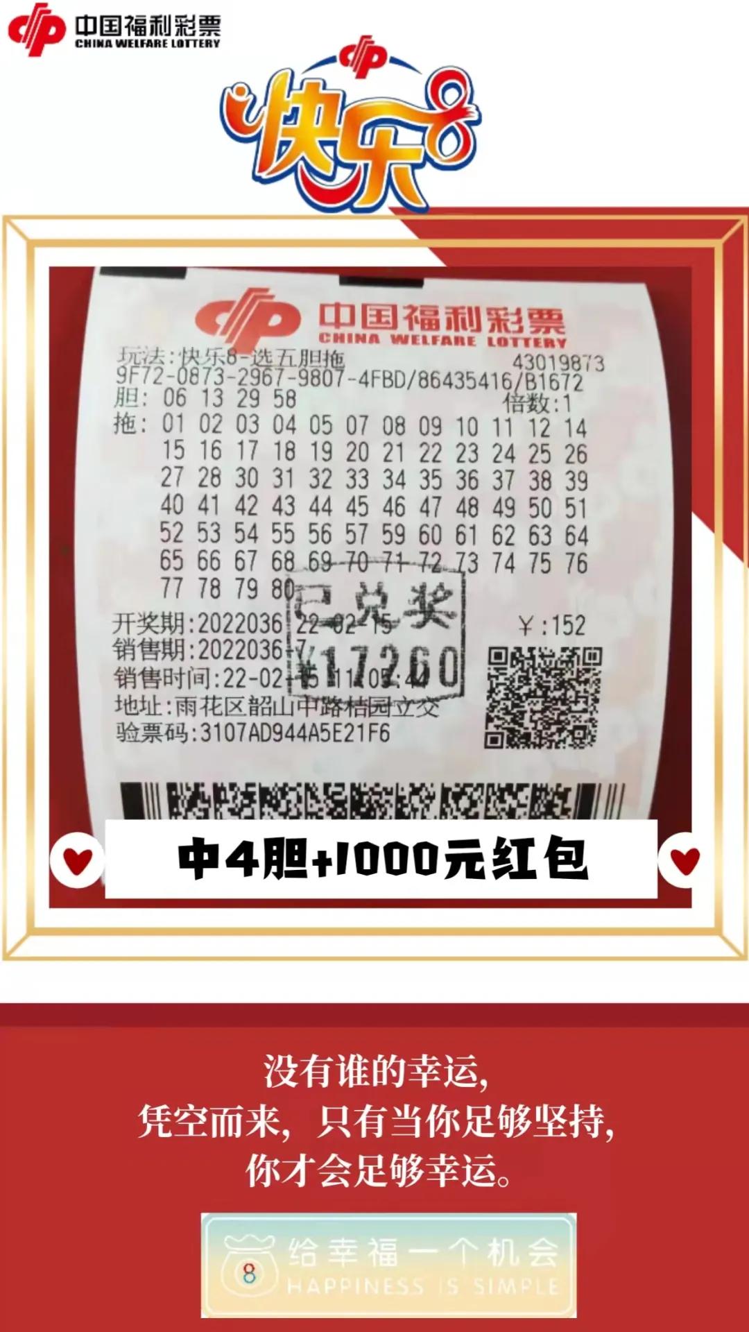 快樂8開獎(jiǎng)結(jié)果查詢，輕松掌握最新開獎(jiǎng)動(dòng)態(tài)，快樂8最新開獎(jiǎng)結(jié)果查詢，輕松掌握最新動(dòng)態(tài)
