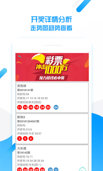 澳門天天好彩免費(fèi)資料