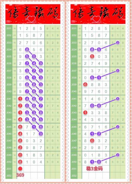4887鐵算王中王免費(fèi)資料