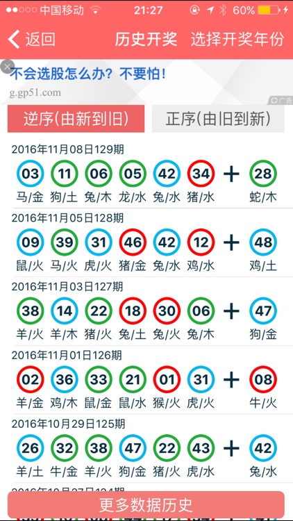 港澳免費資料正版大全——探索無盡的資源寶庫，港澳正版資料大全，無盡資源寶庫探索之旅