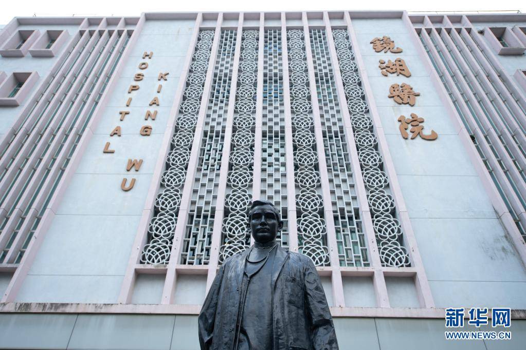 澳門一碼一肖一恃一中，揭秘背后的故事與秘密（附詳細(xì)解析），澳門一碼一肖一恃一中，背后的故事與秘密全解析