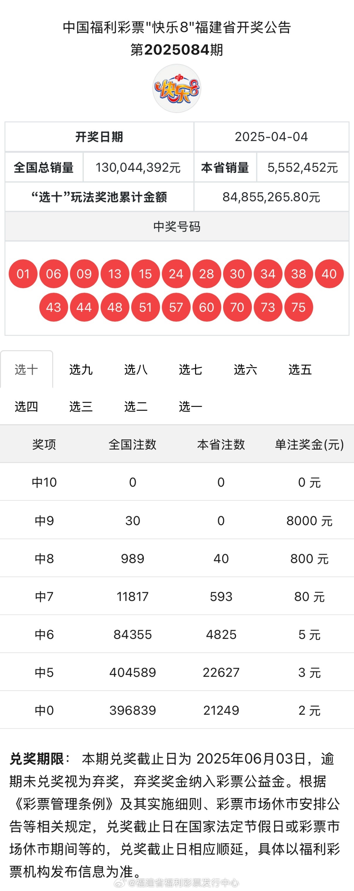 4887鐵算開(kāi)獎(jiǎng)結(jié)果果