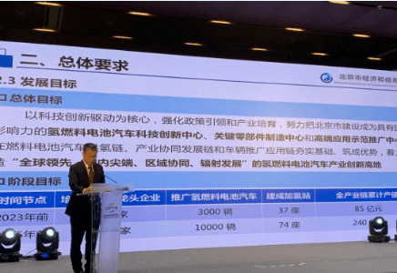 2025年新奧正版資