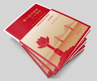 新澳門2025搖號(hào)記錄表詳解，新澳門2025搖號(hào)記錄表全面解析