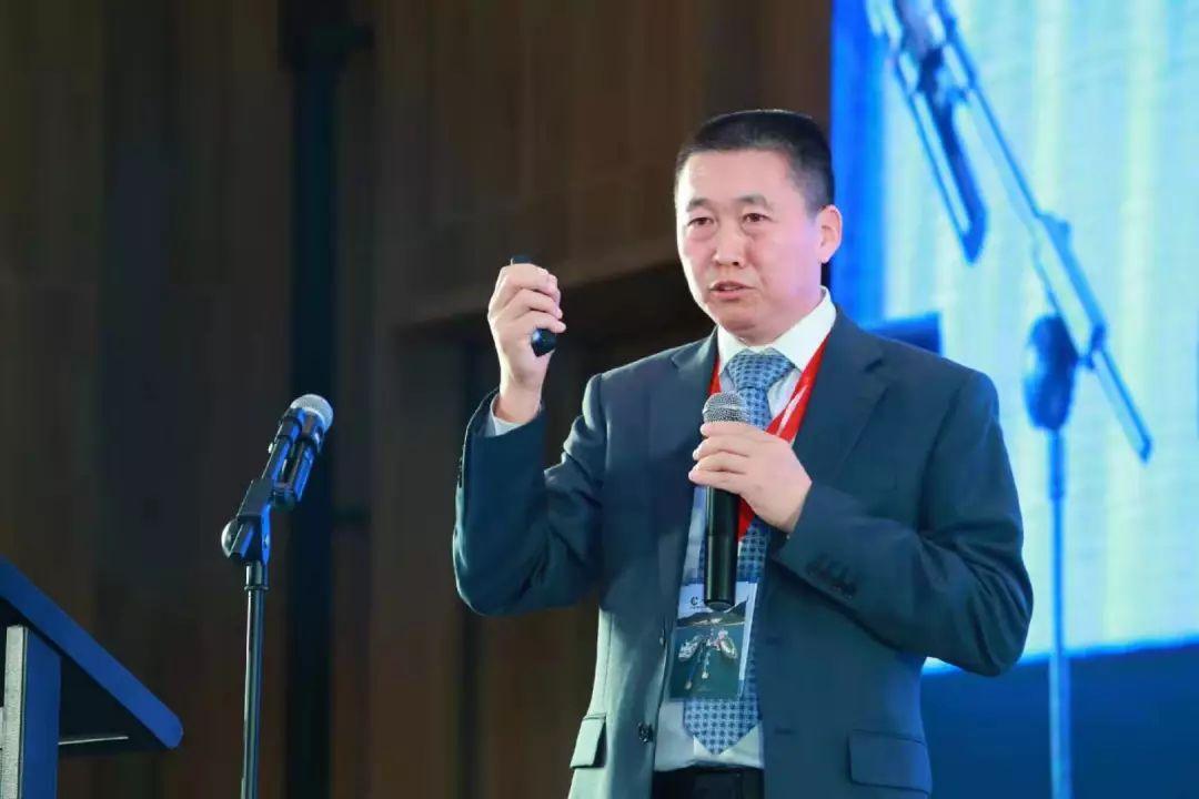揭秘2025新奧歷史開獎記錄第73期精彩瞬間回顧，揭秘新奧歷史開獎記錄第73期精彩瞬間回顧，回顧與前瞻到2025年
