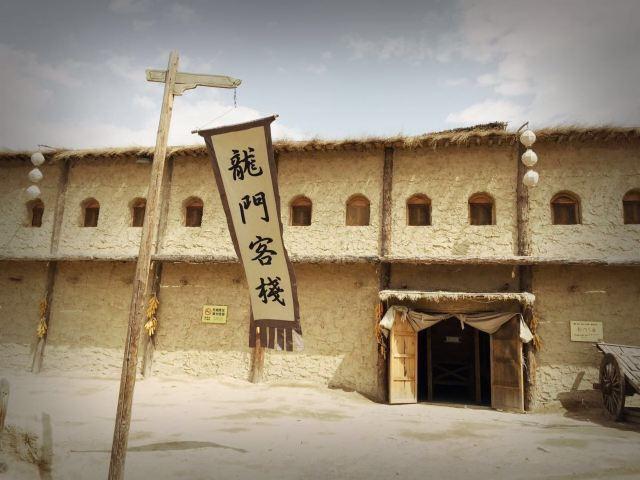 澳門最精準(zhǔn)龍門客棧288期2025，探索歷史與現(xiàn)代的獨(dú)特魅力，澳門龍門客棧288期揭秘，歷史與現(xiàn)代的獨(dú)特魅力探索