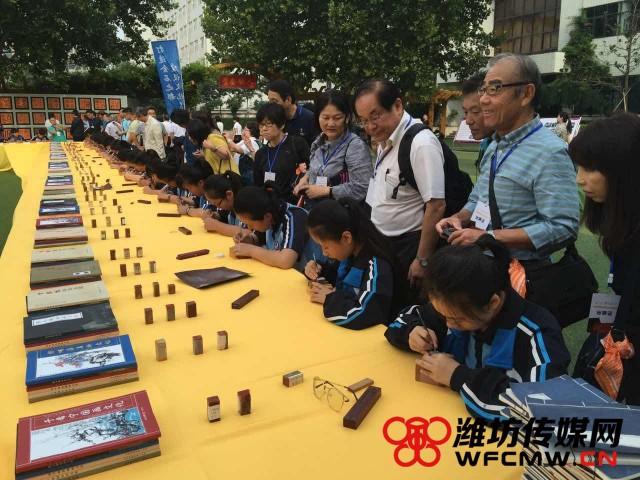 澳門今晚三中三必中一，揭秘博彩文化中的秘密與策略，澳門博彩文化揭秘，三中三必中一之策略與秘密探究