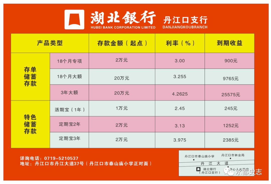 新澳門六和開獎結果，探索彩票開獎的奧秘，澳門六和彩票開獎結果揭秘，探索彩票世界的神秘之旅