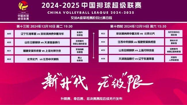 探索未來，2025新澳門天天開好彩的無限可能，探索未來，澳門彩票的無限可能與新機(jī)遇（2025年展望）