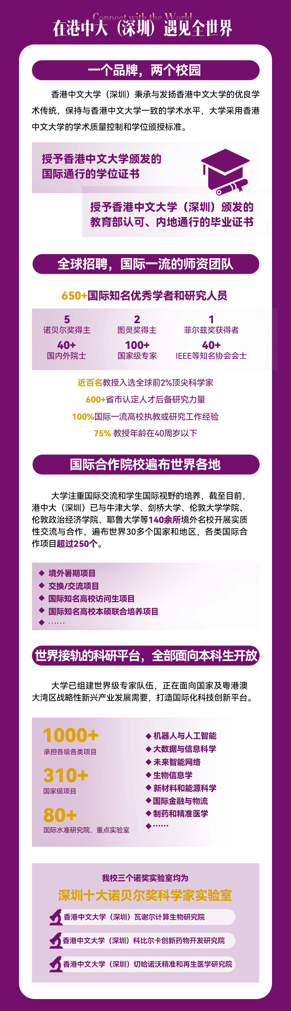 2024香港港六開獎記，開獎盛況與彩票夢想成真之旅，2024香港港六開獎盛況，夢想彩票之旅揭曉