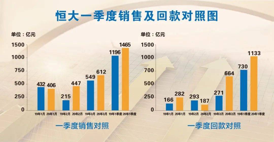 澳門彩票文化深度解析，探索未來的新澳門天天彩大全（2025版），澳門彩票文化深度解析，探索未來新澳門天天彩大全（2025版展望）