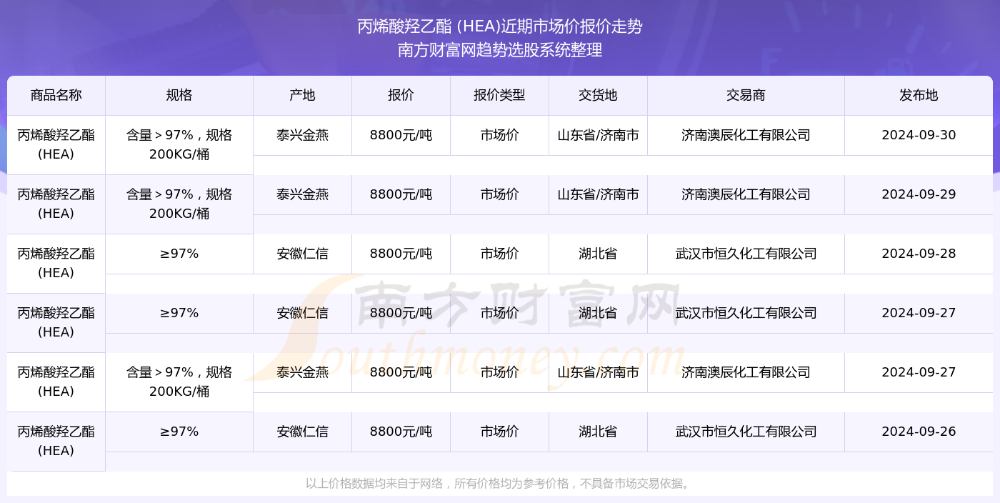 新澳今晚上9點(diǎn)30單雙參考，揭秘彩票背后的秘密與策略，揭秘彩票背后的秘密與策略，新澳今晚9點(diǎn)30單雙參考分析