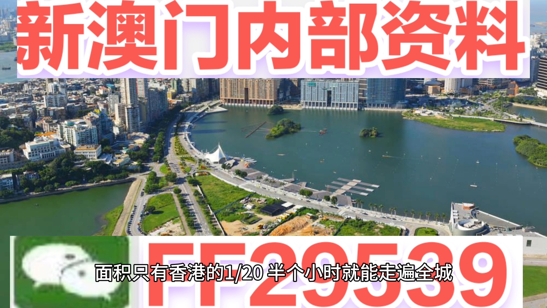 澳門彩票，探索2024年今晚開獎的神秘面紗，澳門彩票揭曉，探索2024年今晚開獎的神秘面紗