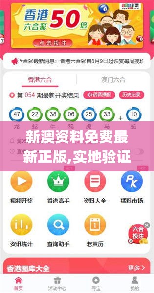 新澳大全2025正版資料，全面解析與SEO優(yōu)化策略，新澳大全2025正版資料解析與SEO優(yōu)化策略全攻略
