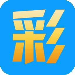 香港118開獎(jiǎng)記錄，探索開獎(jiǎng)數(shù)據(jù)的魅力與奧秘，香港118開獎(jiǎng)記錄探索，數(shù)據(jù)魅力與奧秘揭秘