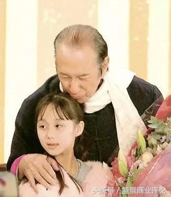 澳門廣東二八站最新版，全面解析與SEO優(yōu)化策略，澳門廣東二八站最新版解析與SEO優(yōu)化策略指南