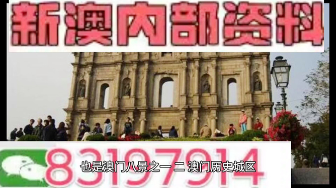 今晚澳門正版資料大全，全面解析與深度探索，澳門正版資料大全深度解析與探索之夜