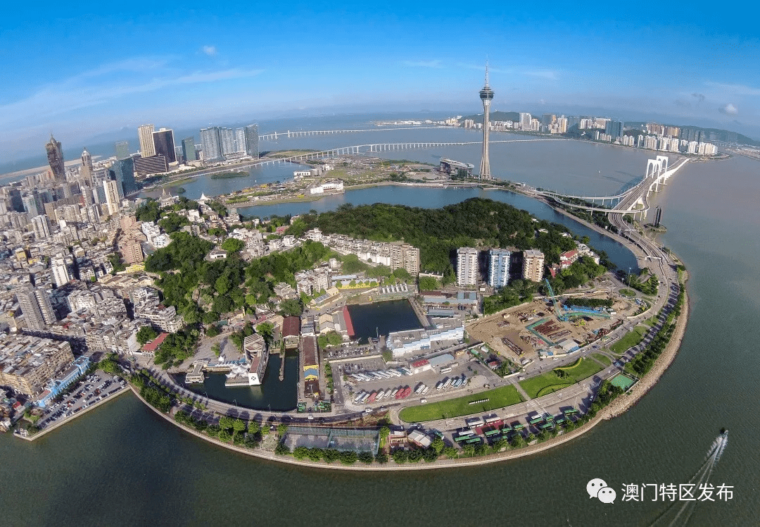 澳門六合圖庫資料大全——探索歷史與文化的寶庫，澳門六合圖庫資料大全，歷史與文化寶庫的探索