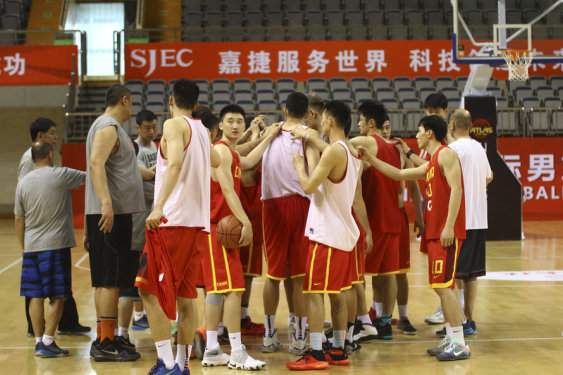 新澳門今期開獎結果什么