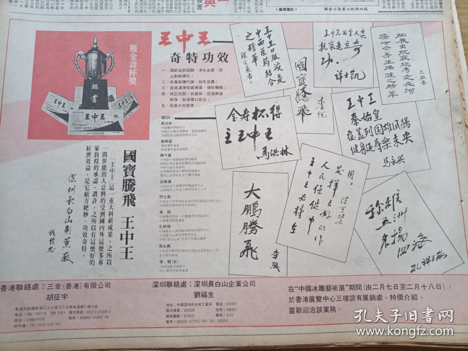 王中王中特馬王中王精準(zhǔn)資料解析，王中王中特馬精準(zhǔn)資料深度解析