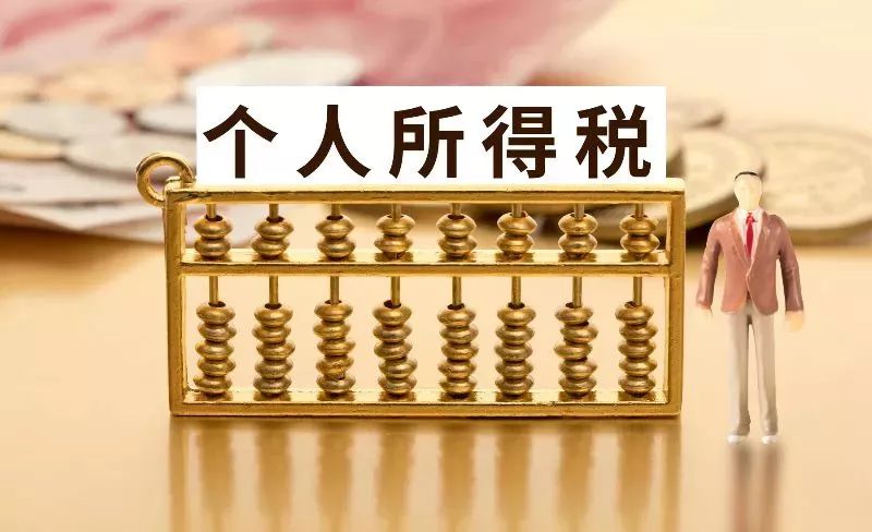 新澳門鐵算算盤網(wǎng)www全面解析，SEO優(yōu)化與用戶體驗(yàn)的融合之道，澳門鐵算算盤網(wǎng)全面解析，SEO優(yōu)化與用戶體驗(yàn)的融合策略
