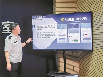 探索澳門(mén)彩世界，2025年澳門(mén)彩49圖庫(kù)展望，澳門(mén)彩世界深度探索，展望2025年澳門(mén)彩49圖庫(kù)的未來(lái)