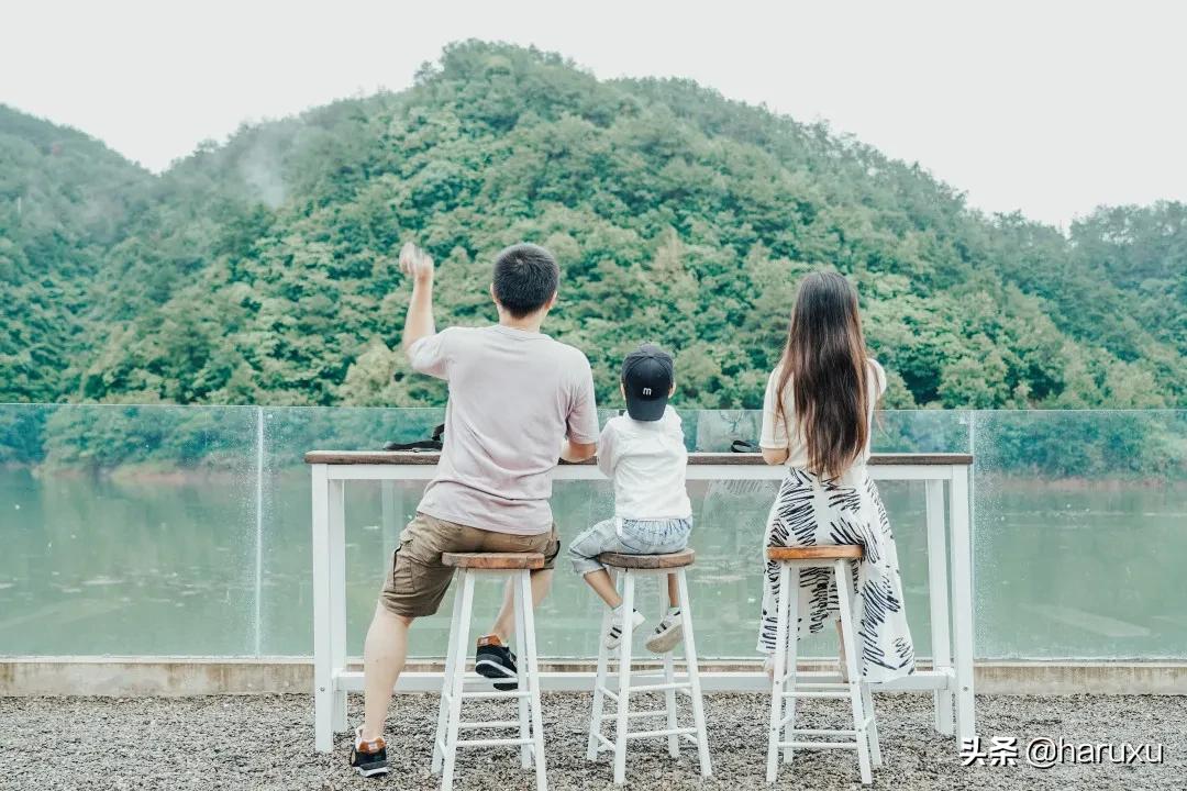 港澳金元寶論壇，探索、交流與發(fā)展的多元化平臺，港澳金元寶論壇，多元化平臺助力探索、交流與發(fā)展