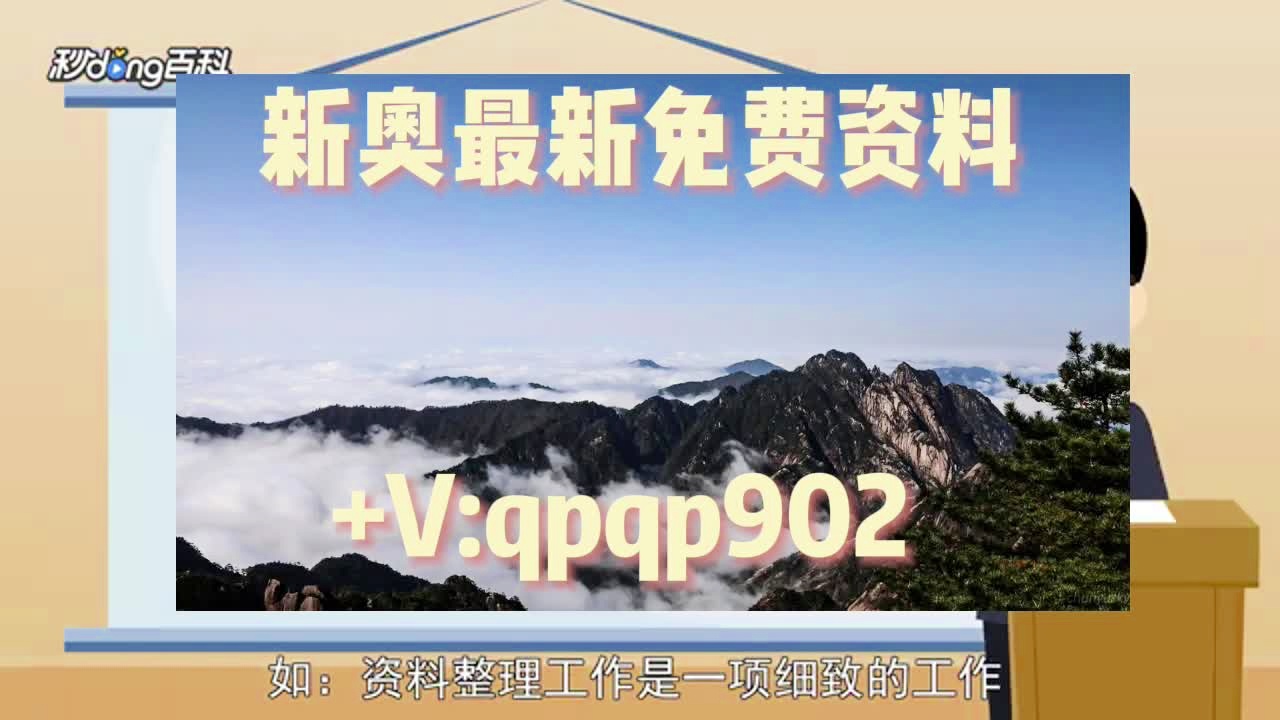 新奧集團 2025 年最新資料大全概覽，新奧集團2025年最新資料大全總覽