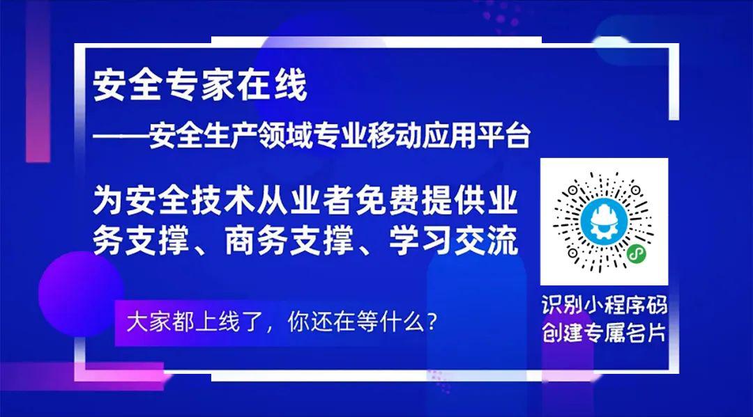 2025新奧正版資料全面免費(fèi)開放，獲取攻略大揭秘，2025新奧正版資料全面免費(fèi)開放，獲取攻略大揭秘
