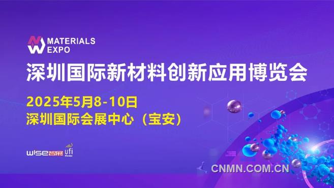 2025新澳天天資料大全——一站式獲取所有信息的指南，2025新澳天天資料大全，一站式信息獲取指南