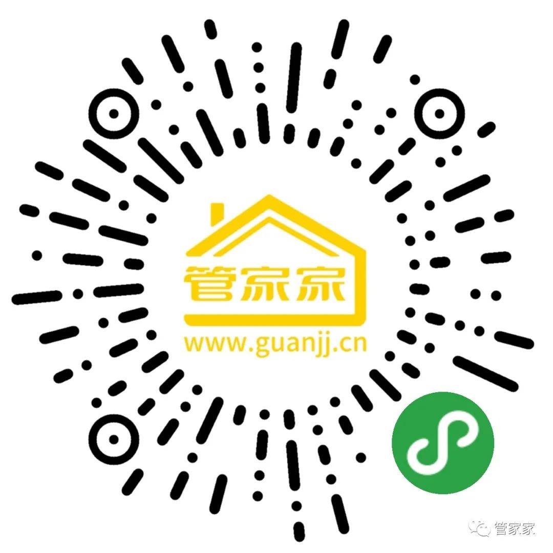 管家一碼一肖的獨(dú)特魅力與秘密解析，揭秘背后的秘密數(shù)字世界（不少于XX字），揭秘管家一碼一肖的獨(dú)特魅力與數(shù)字秘密世界解析