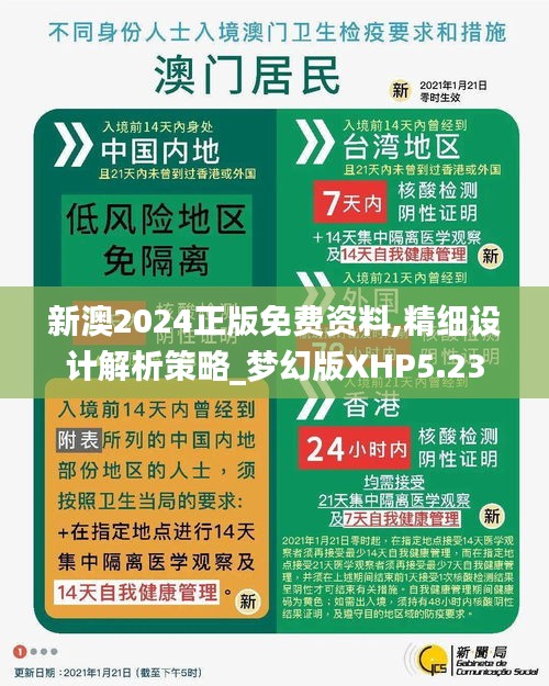 揭秘未來新澳天天免費精準預測，展望至2025年！，揭秘未來新澳預測，至2025年天天免費精準預測揭秘！