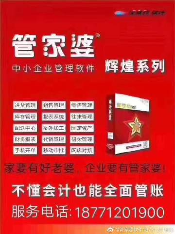 揭秘8383848484管家婆中的獨特之處，揭秘管家婆軟件獨特之處，深度解析8383848484管家婆特色功能