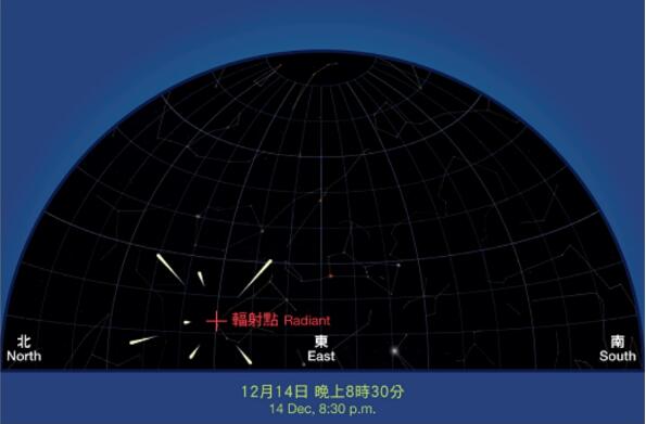 新澳今晚9點(diǎn)30分367的期待與探索，一場(chǎng)不容錯(cuò)過(guò)的精彩盛宴，新澳之夜，9點(diǎn)30分的精彩盛宴與探索之旅
