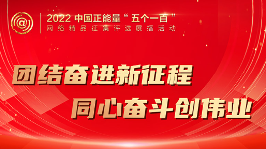 澳門(mén)鳳凰天機(jī)，探索圖庫(kù)世界與快速開(kāi)獎(jiǎng)的魅力，澳門(mén)鳳凰天機(jī)，圖庫(kù)世界與快速開(kāi)獎(jiǎng)的魅力探索