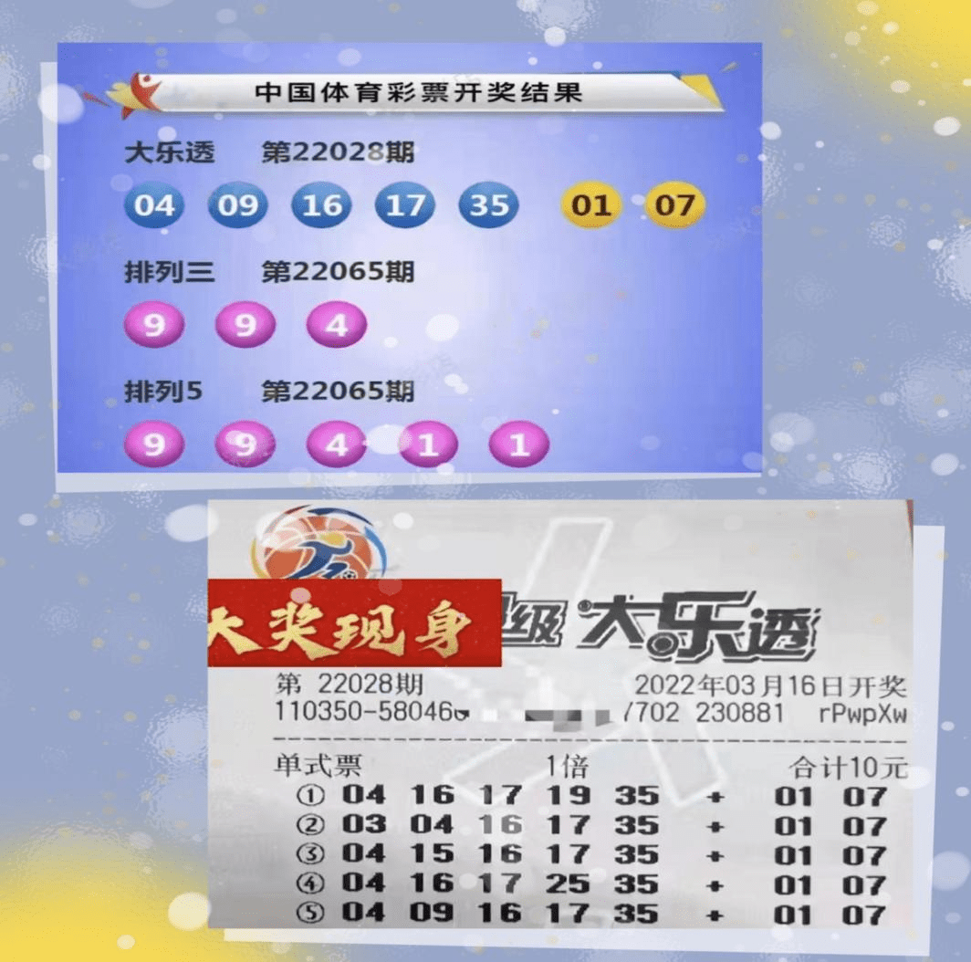 揭秘提升2024一碼一肖預(yù)測準(zhǔn)確率，實現(xiàn)100%精準(zhǔn)預(yù)測，揭秘提升預(yù)測準(zhǔn)確率，實現(xiàn)2024一碼一肖精準(zhǔn)預(yù)測之道