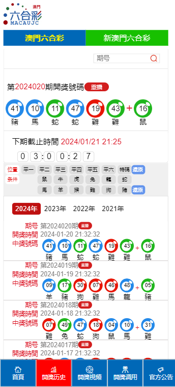 澳門彩票7777799999的新開獎(jiǎng)數(shù)據(jù)與解析——探索未來的趨勢(shì)與策略（2024年展望），澳門彩票新開獎(jiǎng)數(shù)據(jù)與解析，未來趨勢(shì)展望（2024年展望）