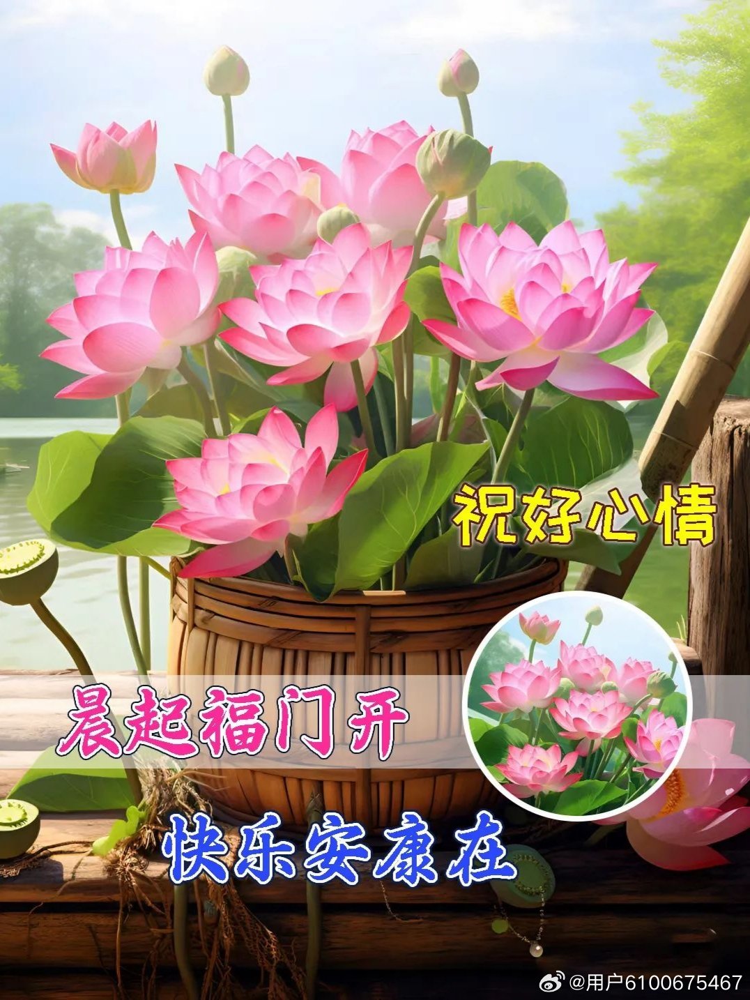 2025年新澳門天天開彩資料圖詳解與預測分析，澳門彩票資料圖詳解與未來預測分析（至2025年）