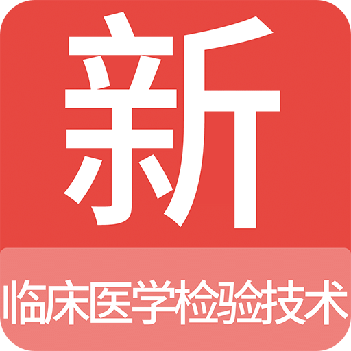 494949開獎(jiǎng)最快現(xiàn)場(chǎng)直播——揭秘彩票開獎(jiǎng)現(xiàn)場(chǎng)內(nèi)幕，揭秘彩票開獎(jiǎng)內(nèi)幕，最快現(xiàn)場(chǎng)直播494949開獎(jiǎng)現(xiàn)場(chǎng)！