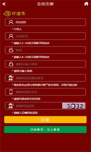 管家婆王中王開獎結(jié)果十記錄香港，深度分析與觀察，香港管家婆王中王開獎結(jié)果十記錄深度分析與觀察報告