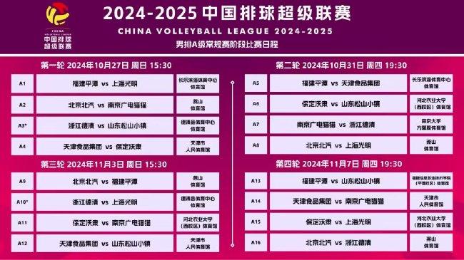 2025新澳門(mén)天天開(kāi)好彩大全49，探索彩票奧秘與策略，探索彩票奧秘與策略，澳門(mén)新彩天天開(kāi)好彩大全（2025版）