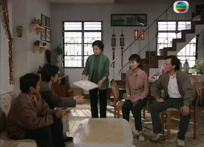 澳門(mén)六開(kāi)彩天天免費(fèi)查詢(xún)，探索彩票查詢(xún)的奧秘與樂(lè)趣，澳門(mén)六開(kāi)彩天天免費(fèi)查詢(xún)，揭秘彩票查詢(xún)的奧秘與無(wú)限樂(lè)趣