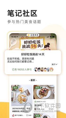 澳門(mén)三肖三碼準(zhǔn)精預(yù)測(cè)，揭秘黃大仙的神秘面紗與精準(zhǔn)解讀，澳門(mén)三肖三碼精準(zhǔn)預(yù)測(cè)揭秘，黃大仙的神秘面紗與解讀之道