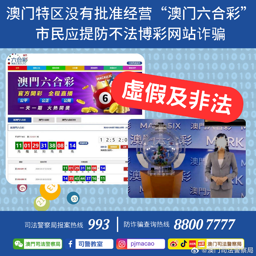 澳門管家婆，揭秘精準準確的秘密，澳門管家婆揭秘精準預測之秘