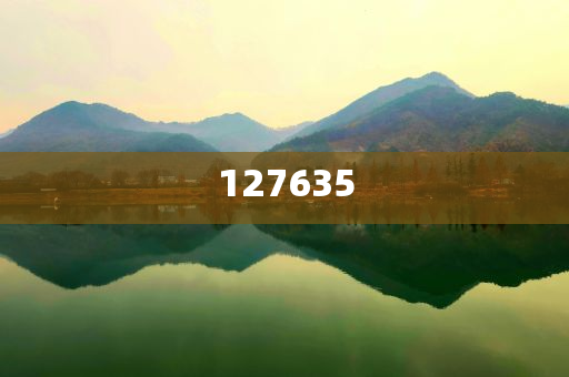 探索新精準傳真，揭秘數(shù)字組合7777788888的神秘面紗，揭秘數(shù)字組合7777788888的神秘面紗，探索新精準傳真之旅